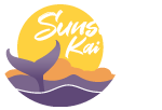 Sunset Lai Kanai